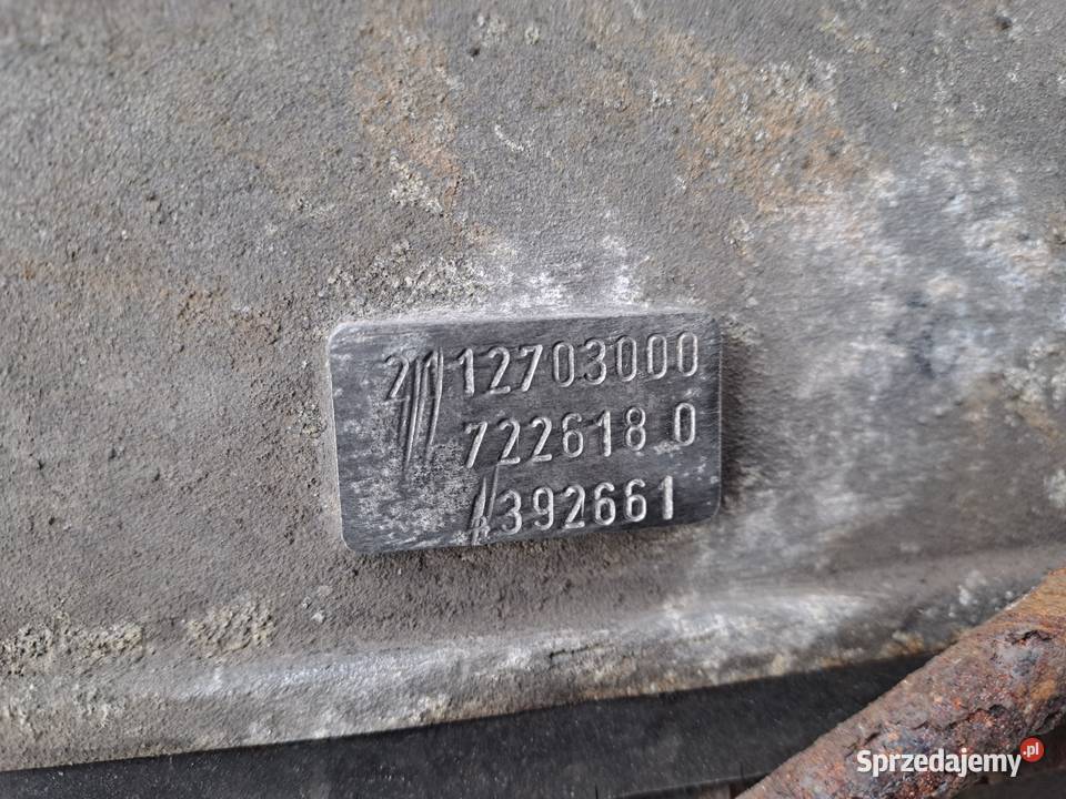 Mercedes EKlasa W211 32 V6 224 automatyczna śląskie Jastrzębie-Zdrój