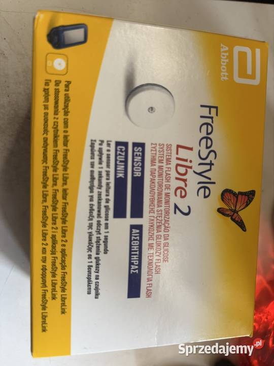 Libre2 mazowieckie Grójec