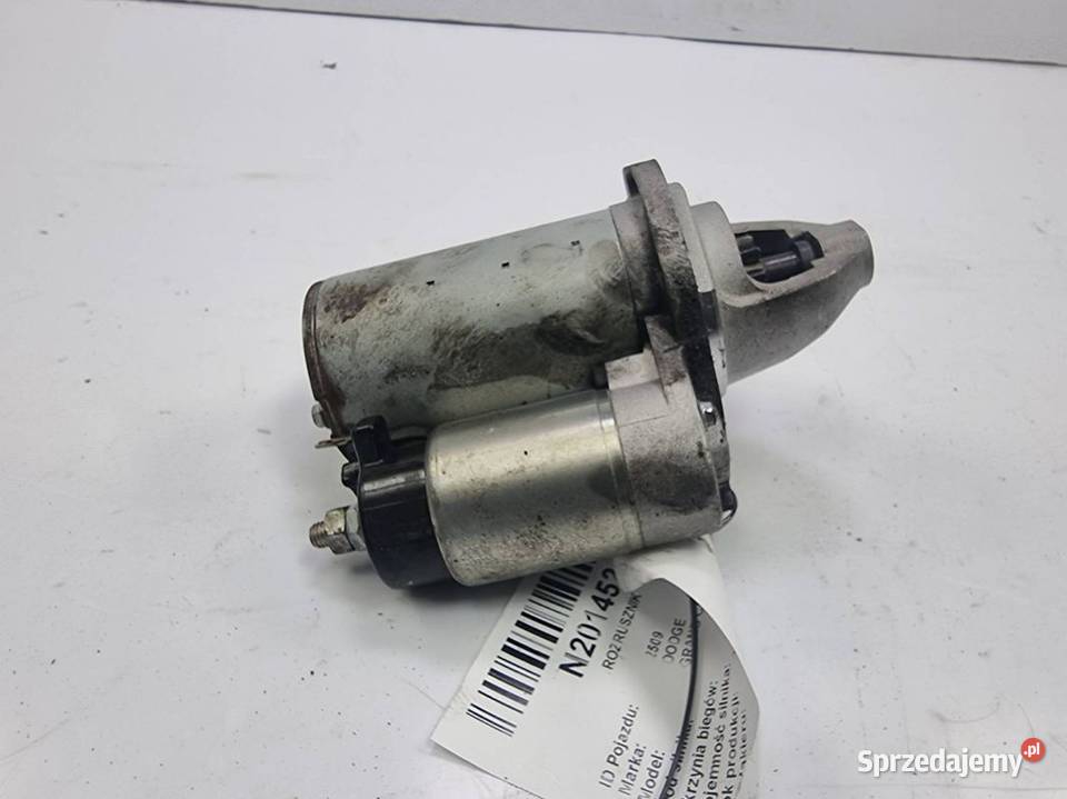 SZYBA PRAWY PRZÓD DODGE GRAND CARAVAN BV21K2 Lipno