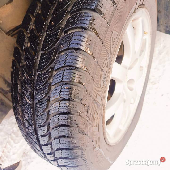 Peugot Partner 16 HDI EURO 5 model 2013 5 Mysłowice sprzedam