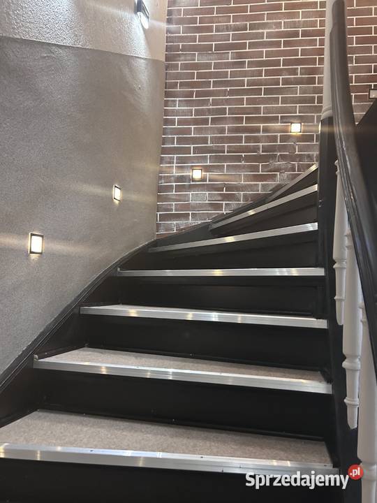 Sprzedam piękny apartament bezczynszowy pól Kożuchów