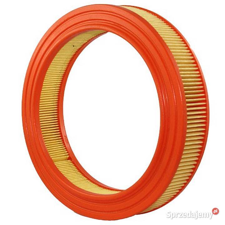 Filtr powietrza 185 x 241 x 4349 mm Ford OHV podkarpackie Tajęcina