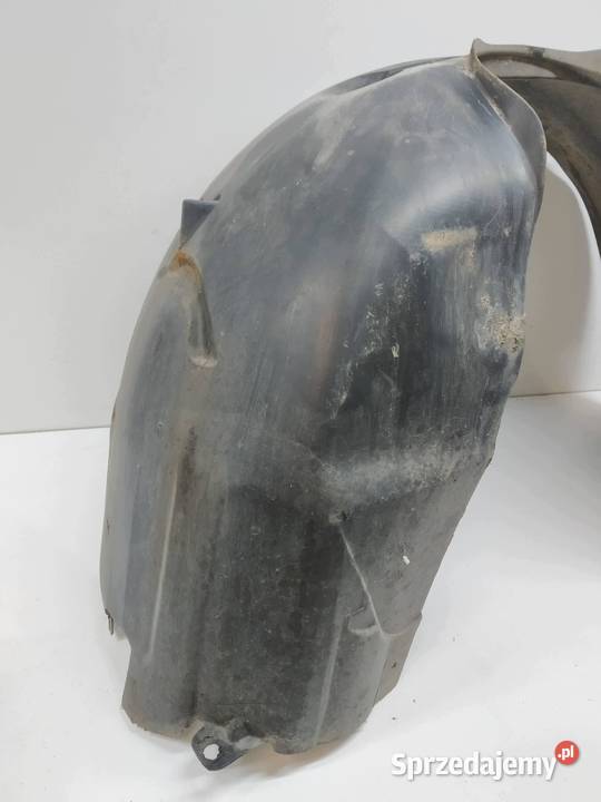 NADKOLE PRAWY PRZÓD V50 30678144 Volvo S40 I