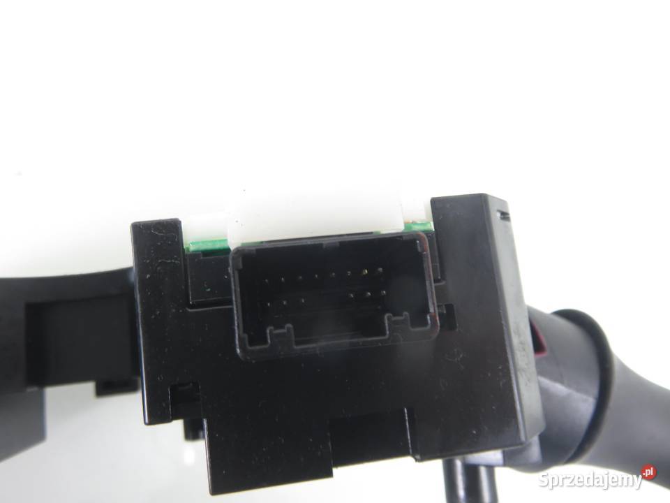 PRZEŁĄCZNIK ZESPOLONY RENAULT KOLEOS I HY