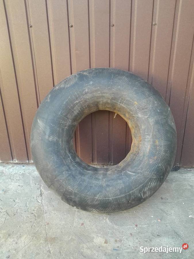 Dętki Karczmiska Drugie