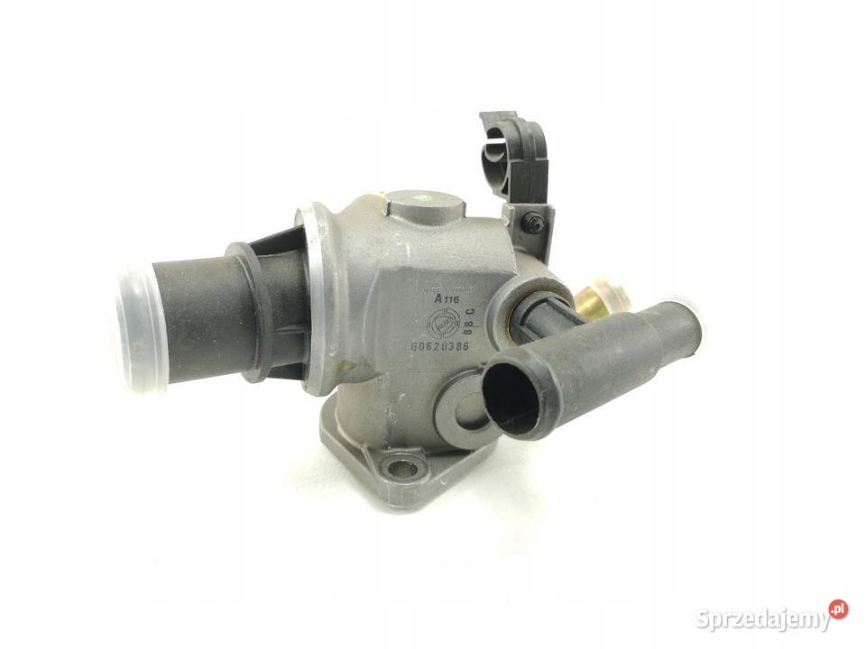 TERMOSTAT LANCIA DELTA 19931999 18 16v 60602145