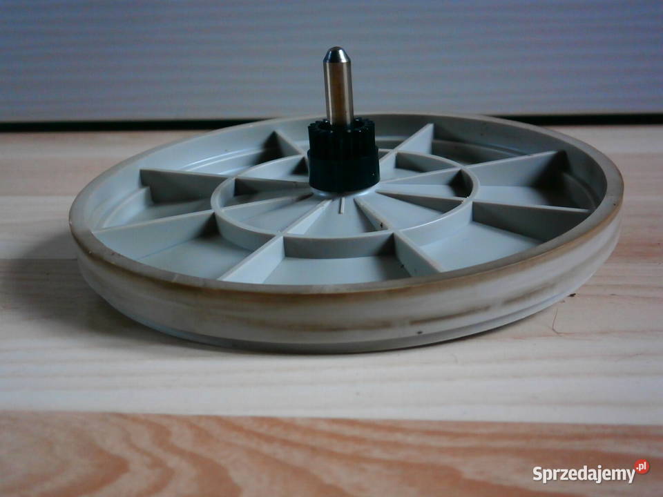 GRAMOFON UNITRA FONICA GS 475 podtalerzyk Łódź sprzedam