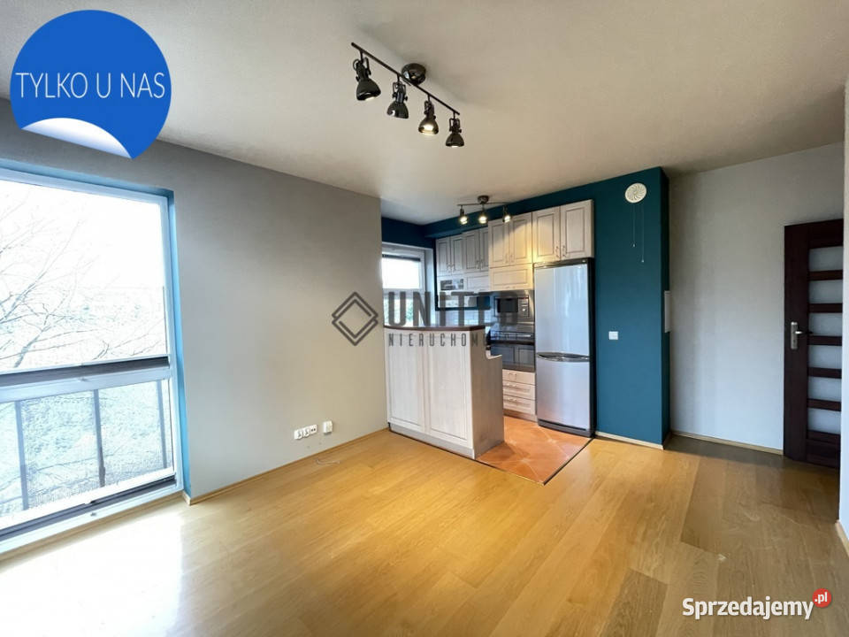 Smardzowska Nowe2013GarażKomórka sprzedam