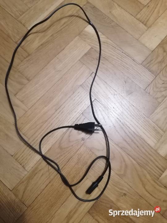 Kabel uniwersalny Gdańsk sprzedam