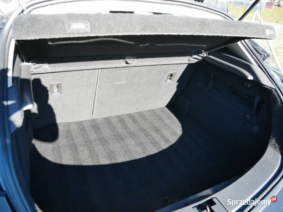 Opel Astra GTC 16 SIDI Turbo 180 Eu5 Nowy ASR (kontrola trakcji) Goczałkowice-Zdrój