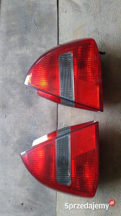 Mitsubishi Carisma 18gdi części 2000r 16 Łódź sprzedam