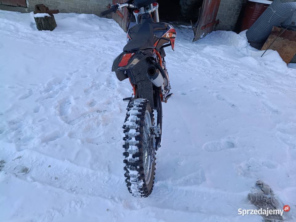 Kayo K2pro Pozostałe