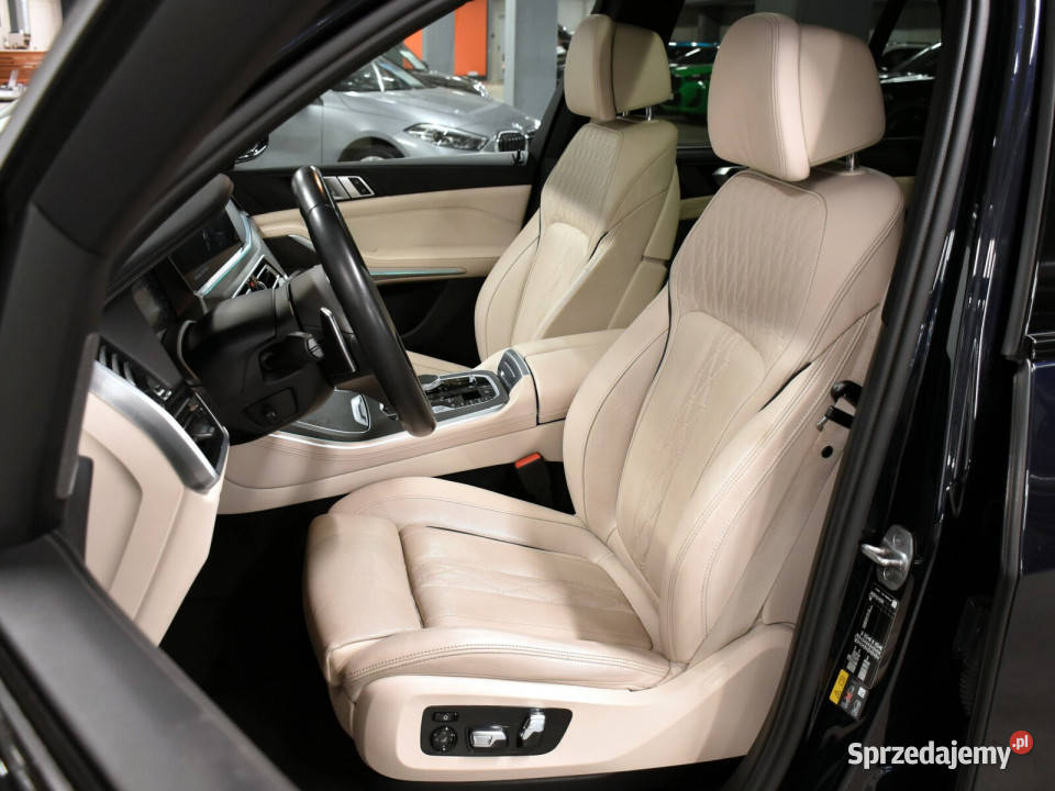 Lasery Panorama Systemy Professional Wentylacja X5 Łódź