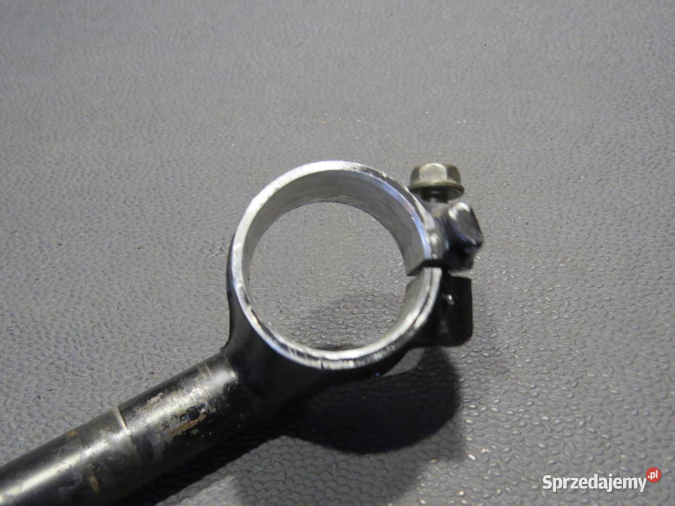 HONDA CBR 600 SC35 01 CBR600 KIEROWNICA KIERA Warszawa