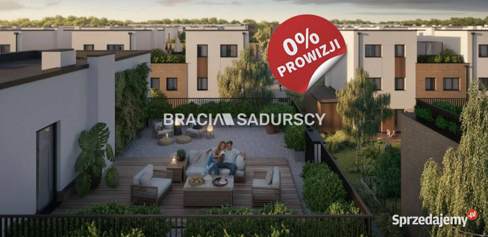Do sprzedaży mieszkanie 4895m 3 pokoje Tarnów miejsce parkingowe małopolskie