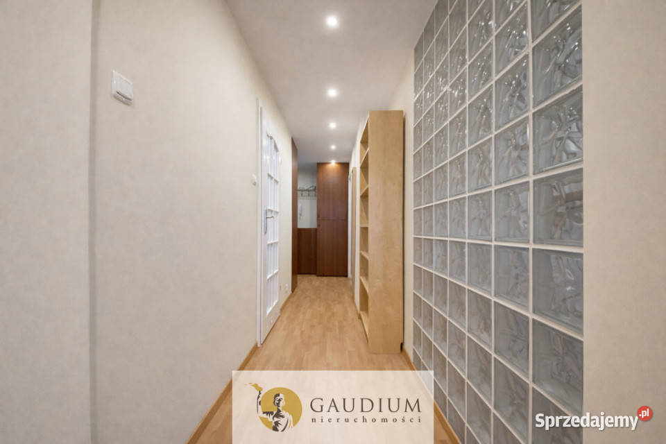 Mieszkanie 3 pokoje Gdańsk Orunia Mieszkania