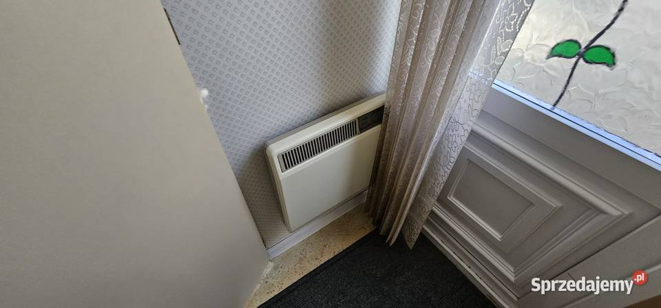 Domek holenderski ABI PHOENIX 2 okoje 463 plac Opole