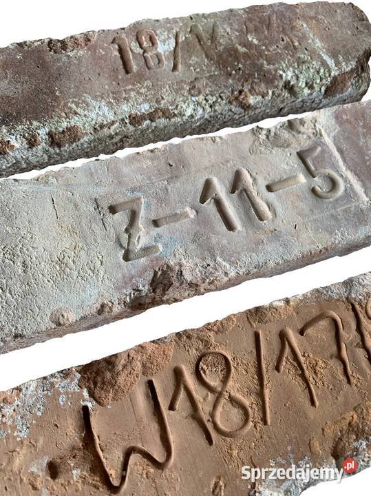 DEKOR KLASYCZNY Warszawa