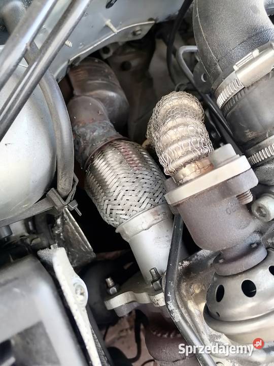 Volkswagen passat b5 19 tdi 90 koni lubelskie Opole Lubelskie sprzedam