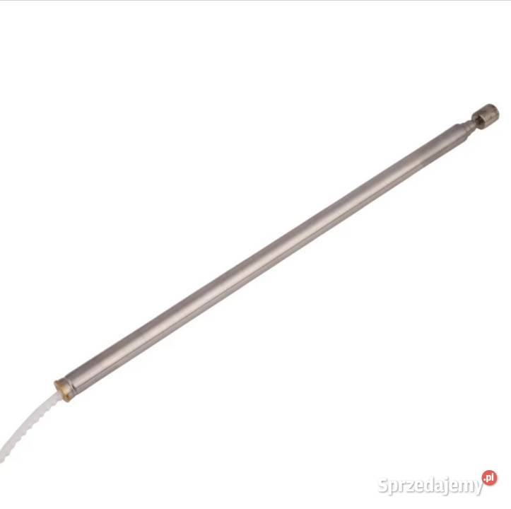 maszt bat anteny do nissana patrola antena Katowice