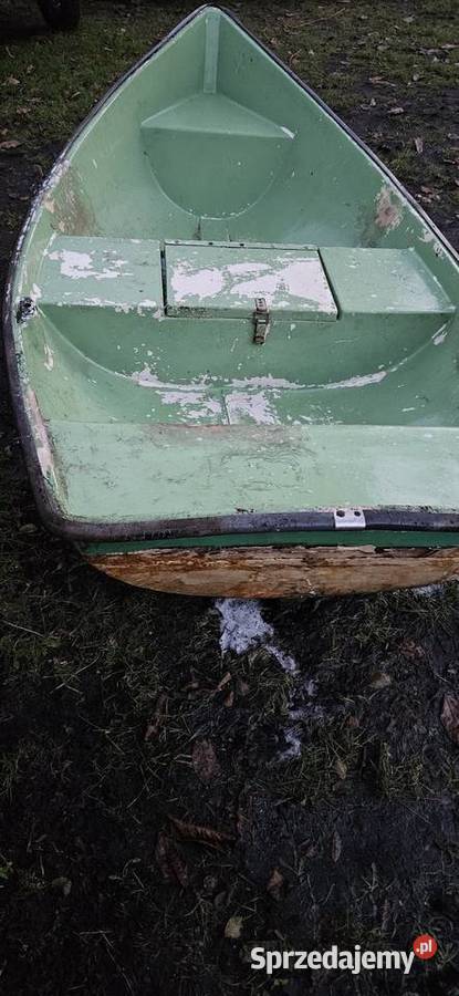 Dł255mX 1 28mDwupłaszczowa szczelna 2 Barlinek