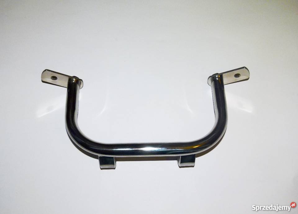 stelaż linkbar lamp xv 125 250 535 yamaha virago