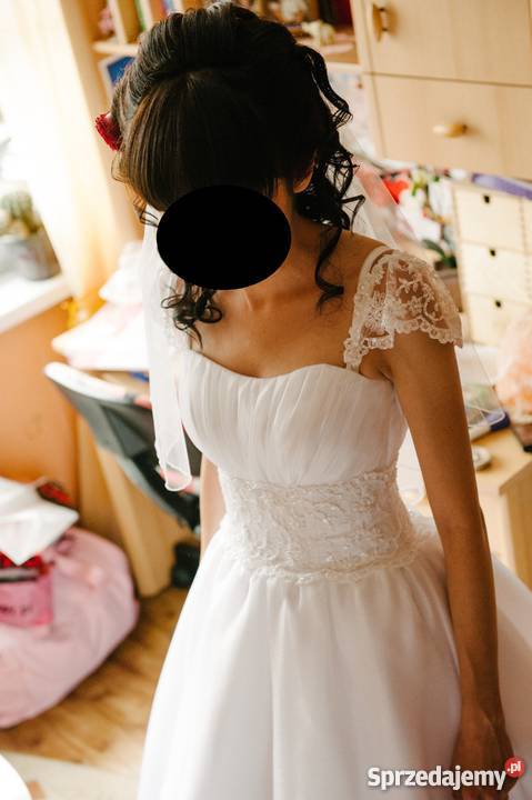 Poczuj się księżniczka w dniu ślubu śląskie Katowice