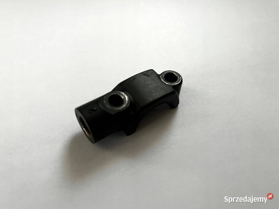DUCATI MONSTER 620 695 800 996 1000 0408 wielkopolskie Łobżenica