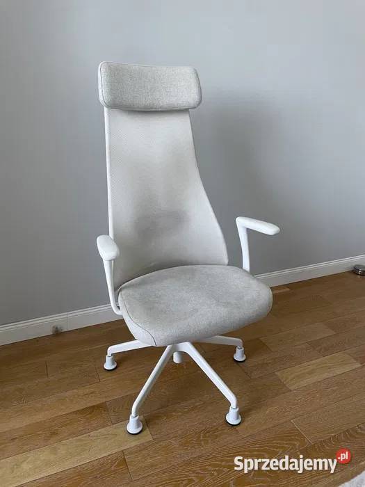 Krzeslo IKEA jrvfjllet mazowieckie sprzedam