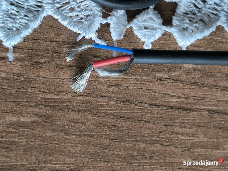 Zasilacz Lenovo do laptopa Kłodzko sprzedam