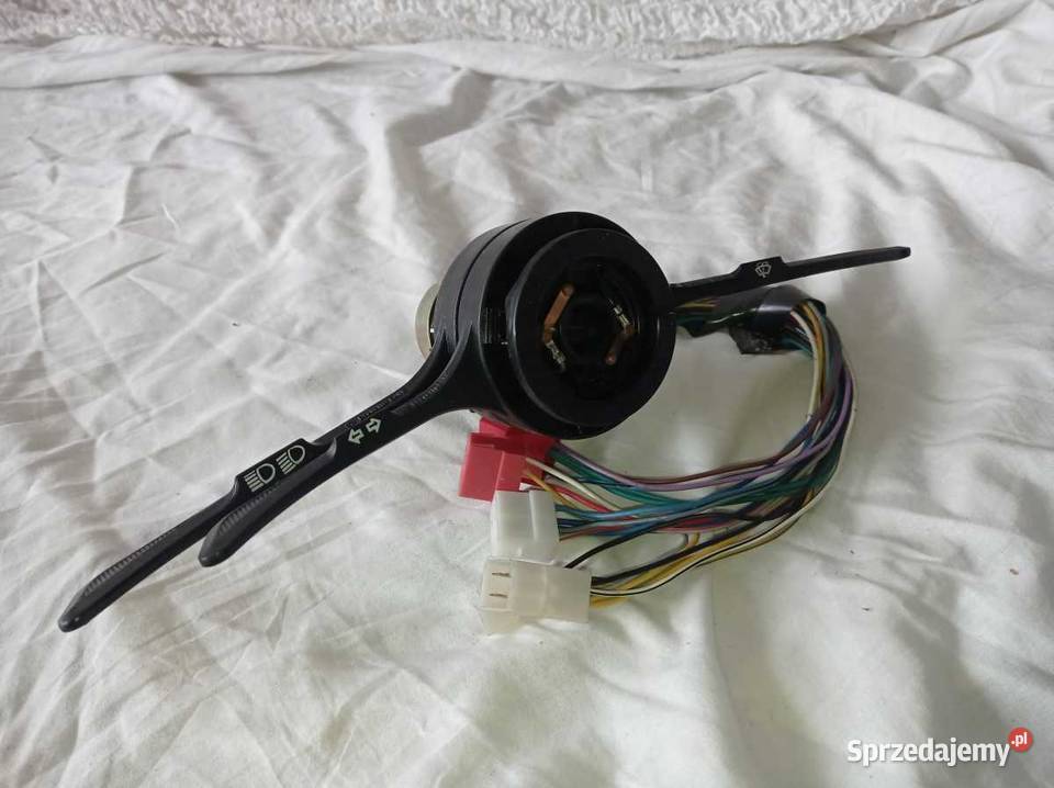 Osłona pokrywa rozrządu Polonez nowa Fiat 125 osobowe Lublin