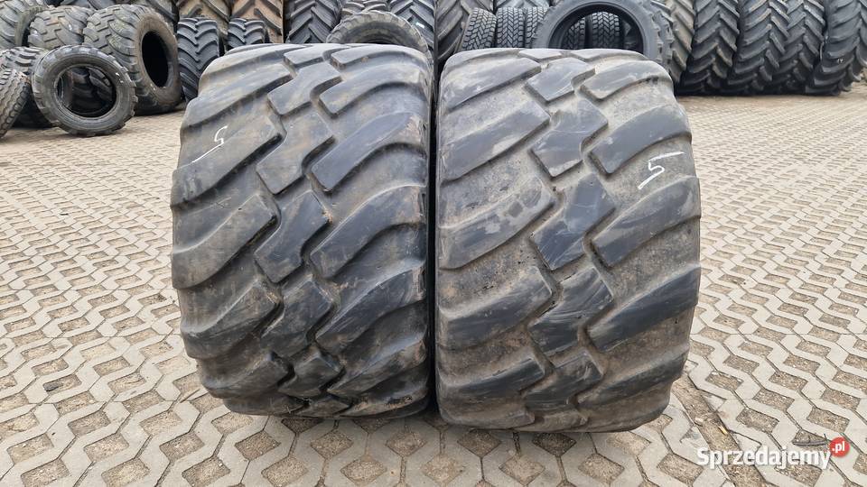 56045r225 56045225 55045225 BKT 90 bieżnik Nowe Miasto Lubawskie