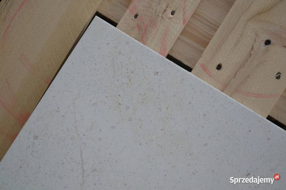 gres 45X45 Sichenia Pietra di fiandre 4737 Beige Zakopane