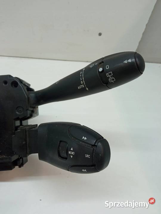 PRZEŁĄCZNIK ZESPOLONY 96659949XT Peugeot Partner