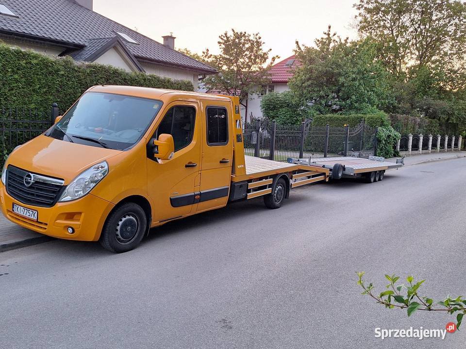 Auto pomoc drogowa holawanie laweta Sanok 99 zl