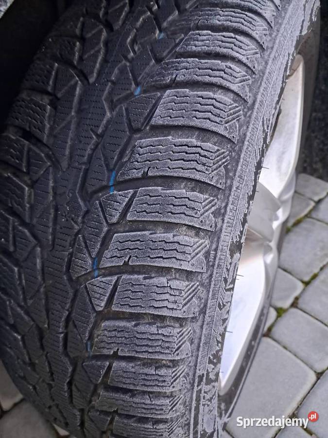 Skoda Superb II Kraków sprzedam