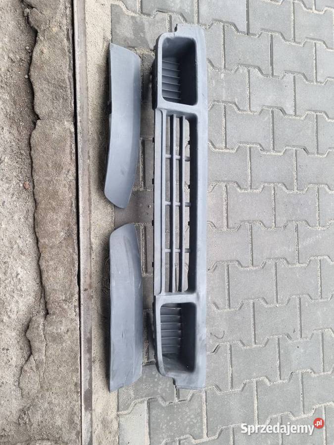 Vw t5 błotnik prawy Gliwice