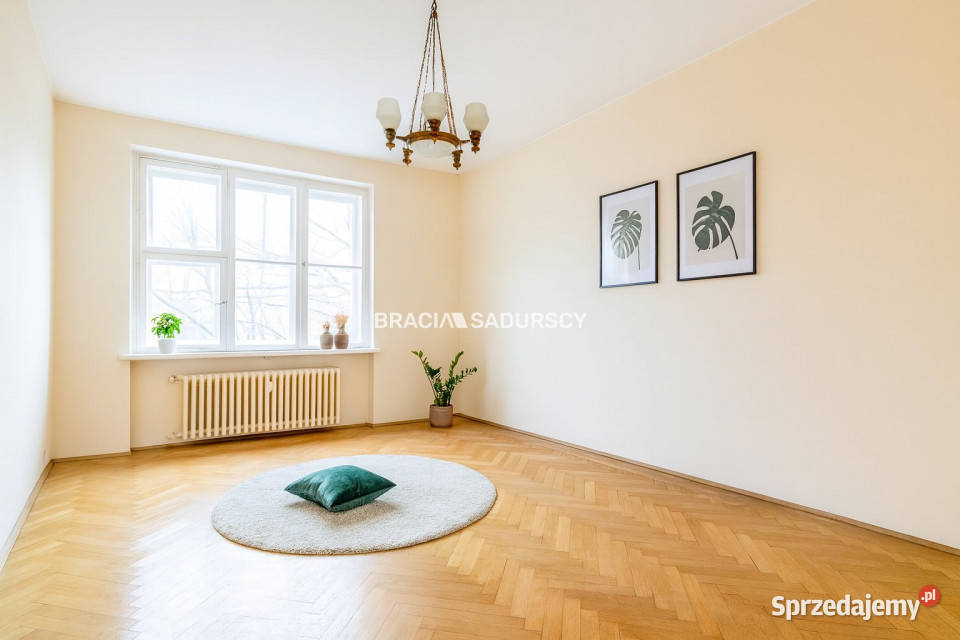 sprzedaży mieszkania 1177m 4 pokojowe Kraków