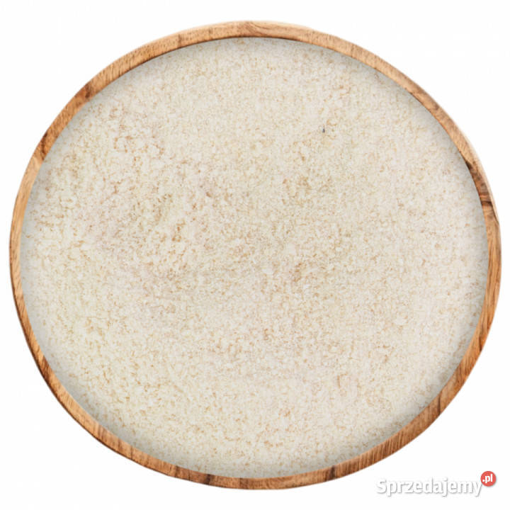 Mąka kasztanowa 250g podkarpackie Brzozów