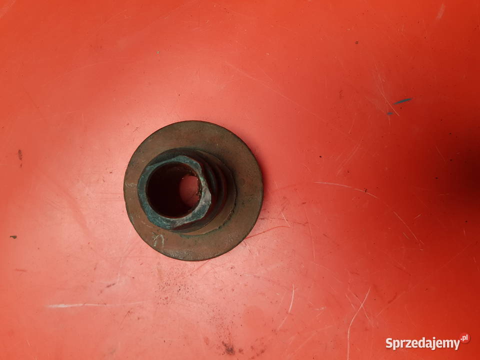 3052000790 Sprzęgło SIEWNIK S052 Do maszyn uprawowych Sulechów