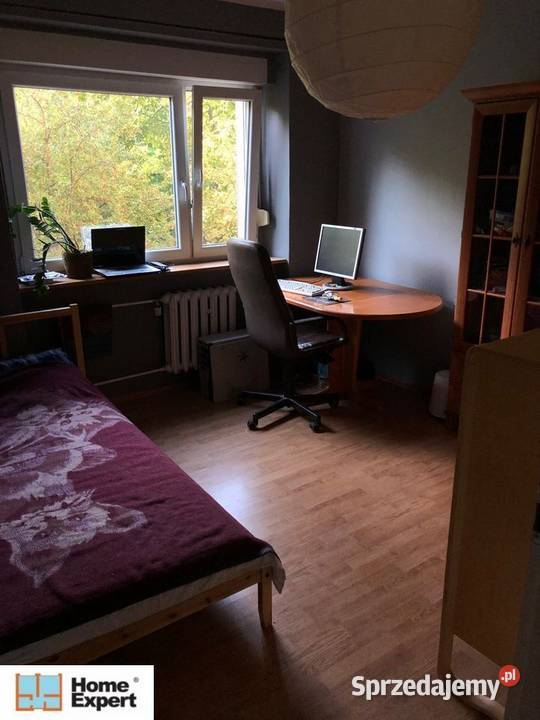 3pok 48met Sztabowej PEŁEN ROZKŁADPIWNICA