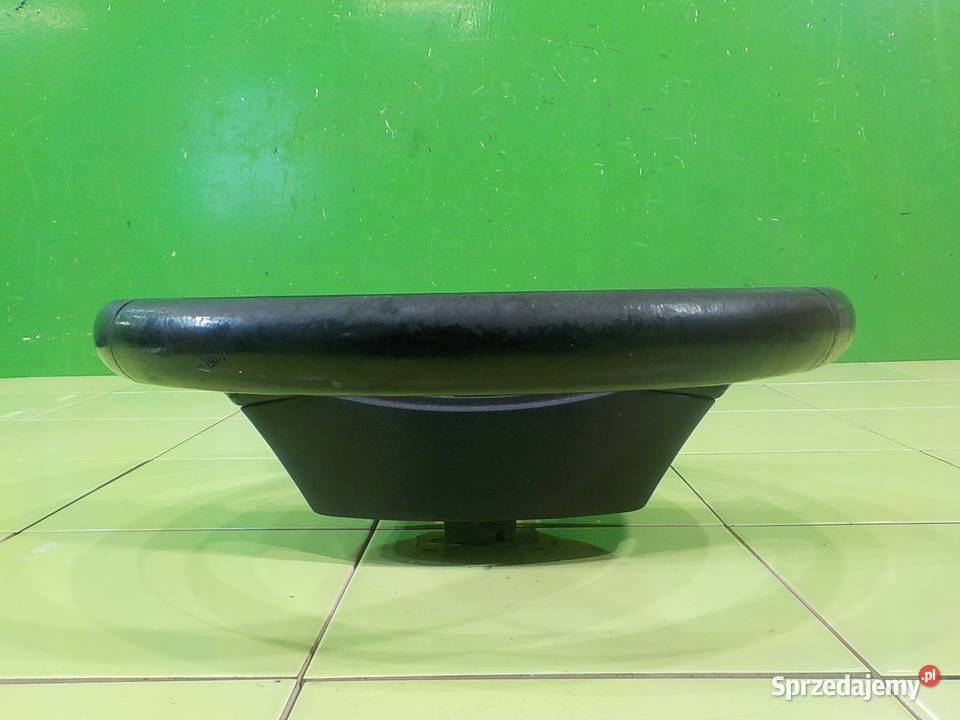 CITROEN CCROSSER 22 HDI 09r 5D kierownica mazowieckie Suków sprzedam