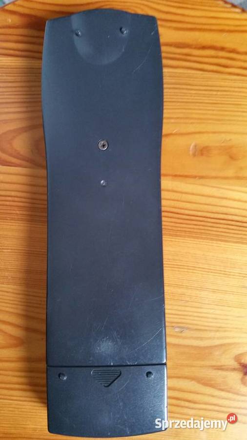 Pilot DAEWOO Remote Controller R22 Puławy