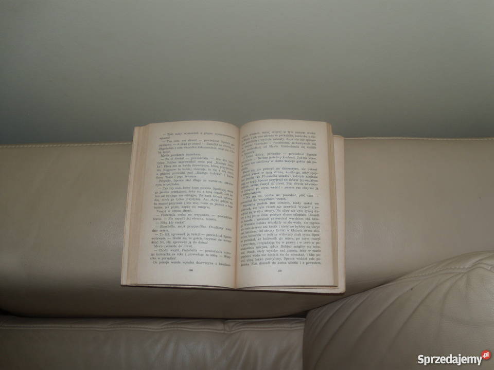 Ziemia tragiczna Erskine Caldwell Warszawa sprzedam