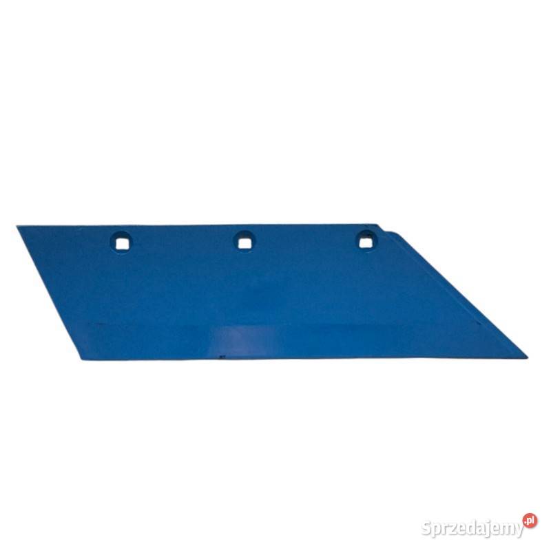Lemiesz napawany Lemken SB56 3352234 3352235 Kawnice