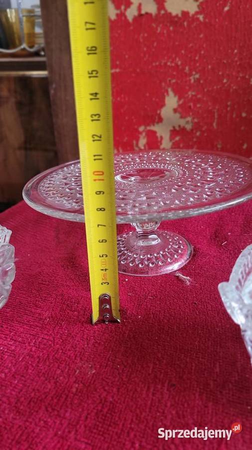 Patera prl Ciechanowiec