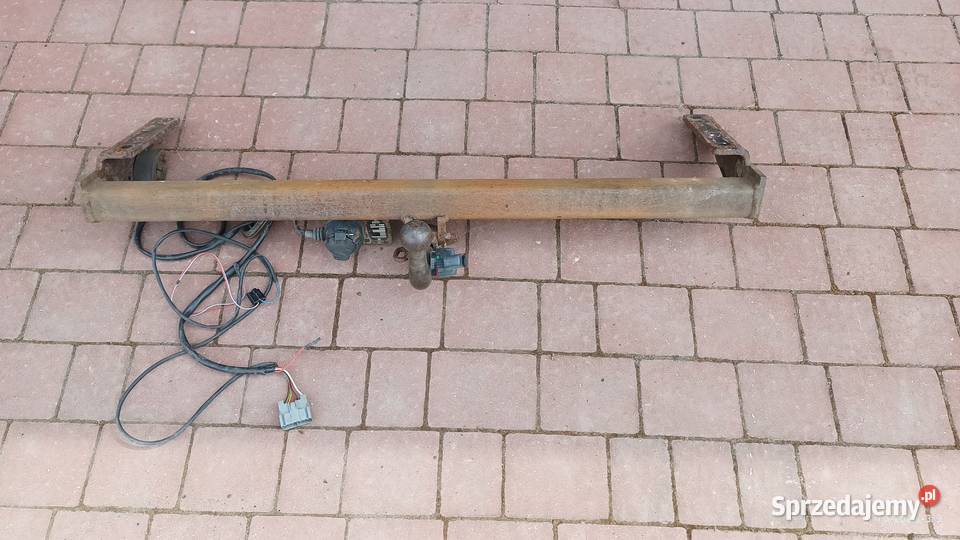 Części Volvo V70 z 2002 roku 24i 140 kod lakieru Drzwi Kętrzyn