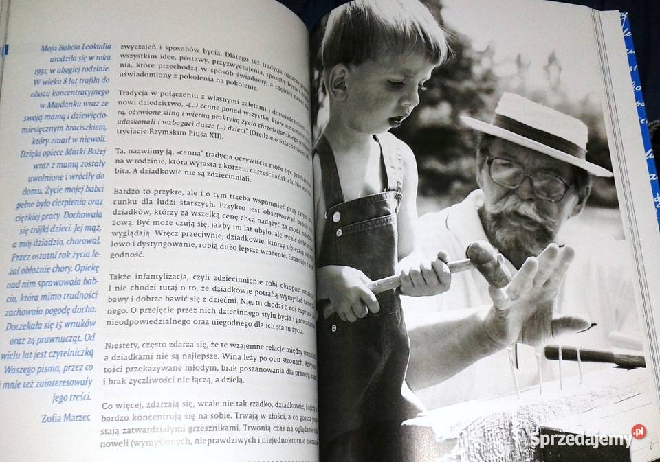 W przymierzu z Maryją Wybór artykułów Mateusz Pozostałe Chełm sprzedam