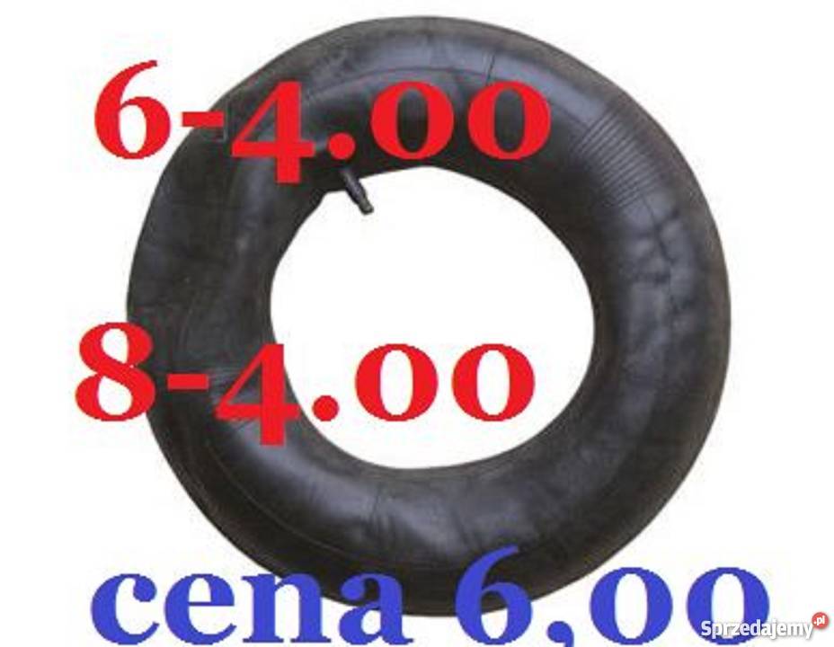 KOŁO KÓŁKO do taczki taczek 4008 4PR oś PROMOCJA