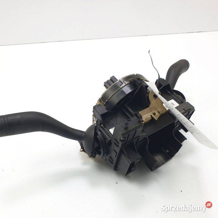 PRZEŁĄCZNIK ZESPOLONY VOLKSWAGEN PHAETON Lipno